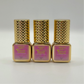 Queen of Thrones 0.5 second Glue